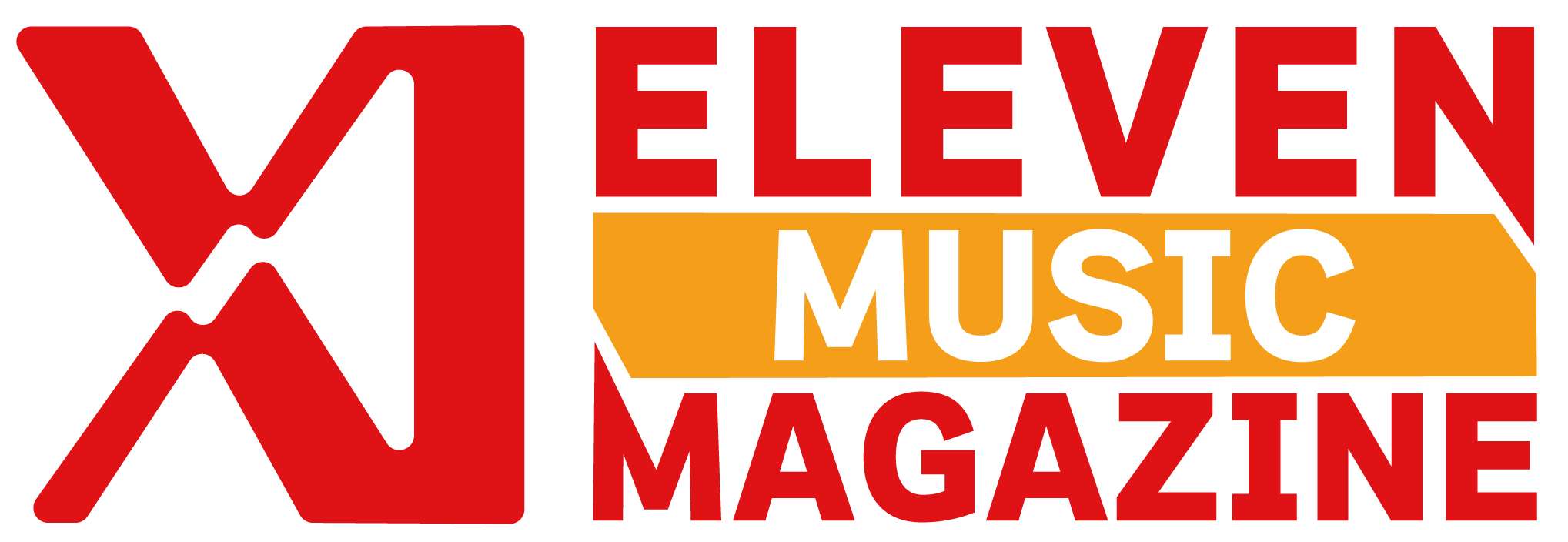 ElevenMusicMagazine
